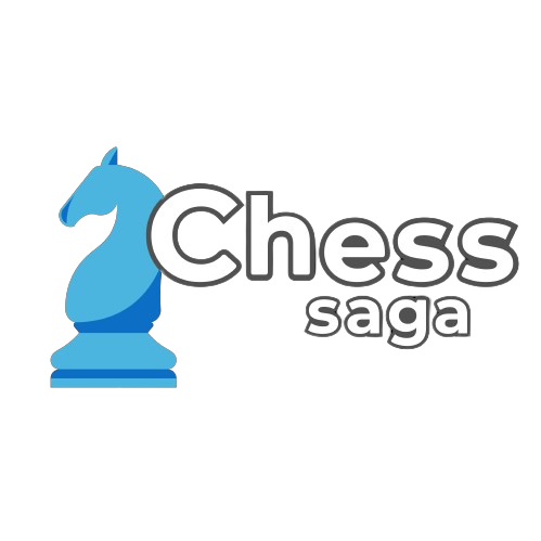 Home - chesssaga.com